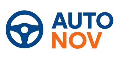 Autonov