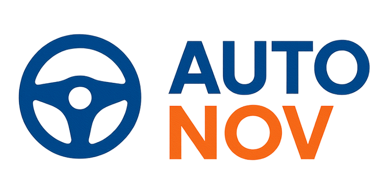 Autonov