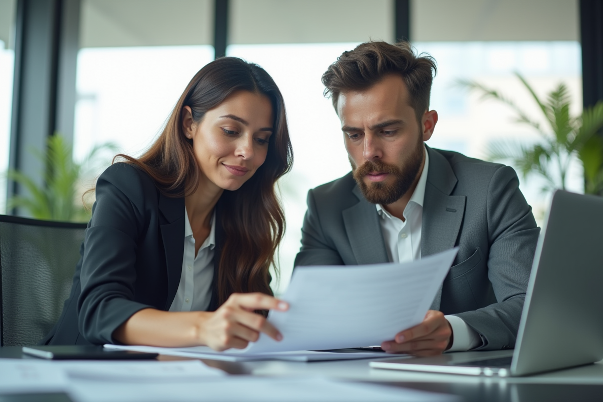 Identification du bonus : critères et vérification