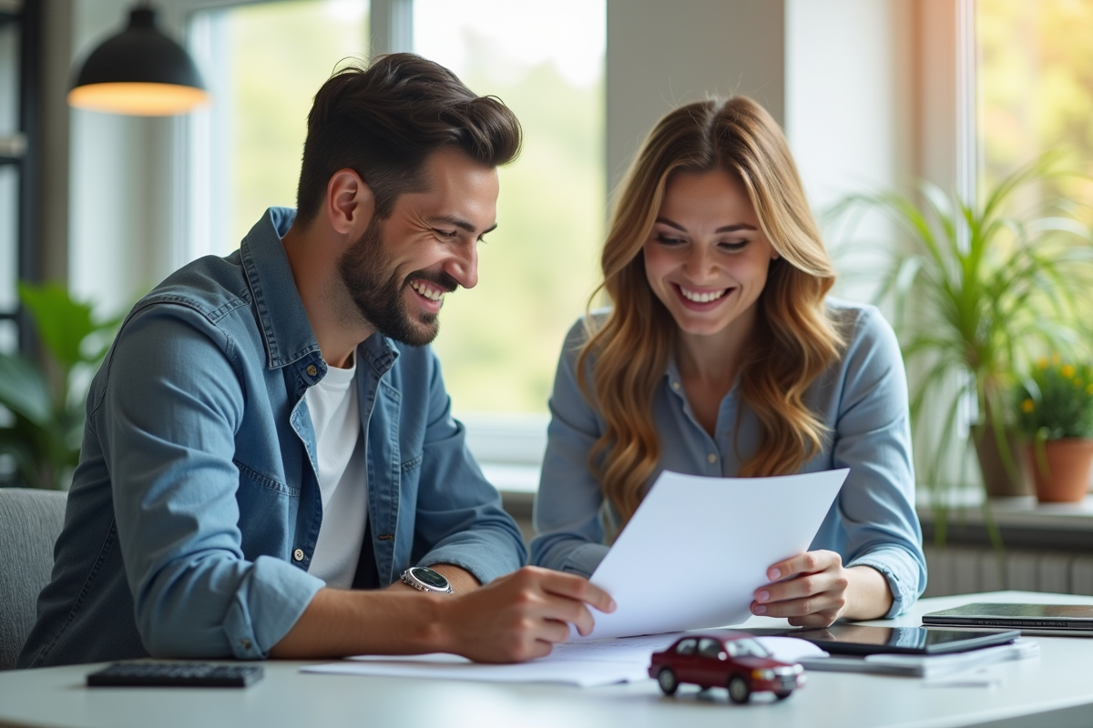 Éviter le paiement d’un malus : stratégies efficaces et conseils pratiques