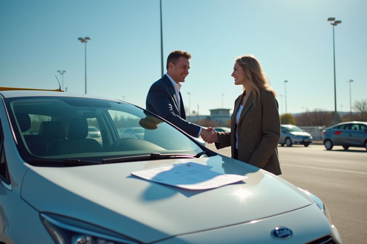 Prix du permis B96 : tarifs et informations essentielles
