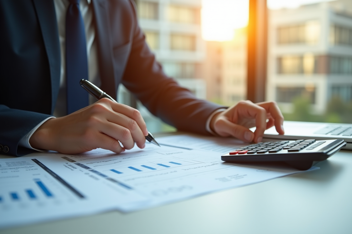 Coût d’une assurance excédentaire : tarifs et facteurs déterminants